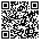 QR Code for The Roost in Farmington, ME 04938