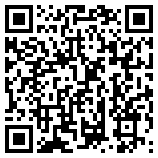 QR Code for The Rumpus Room in Brunswick, ME 04011