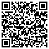 QR Code for Thomaston Shell in Thomaston, ME 04861