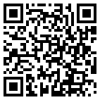 QR Code for Virtual Tech in Houlton, ME 04730