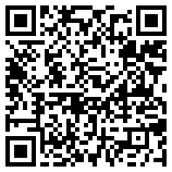 QR Code for Vision Builders in West Rockport, ME 04865