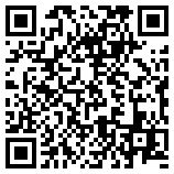 QR Code for Westbrook Housing in Westbrook, ME 04092