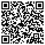 QR Code for Williams Roofing in Portland, ME 04101