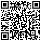 QR Code for Winter Harbor Inn in Winter Harbor, ME 04693