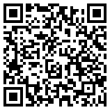 QR Code for Wps Energy Services in Caribou, ME 04736