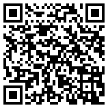 QR Code for York-Ogunquit Storage Solutions in Sanford, ME 04073
