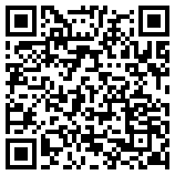 QR Code for Ad-Base Systems in Berwick, ME 03901