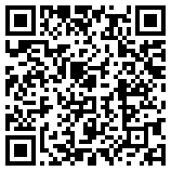 QR Code for Arnold Trail Service Station in STRATTON, ME 04982