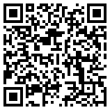 QR Code for At&t in South Portland, ME 04106