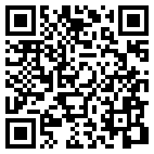 QR Code for Auto Werke in RAYMOND, ME 04071