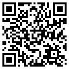 QR Code for Ayers David in STEUBEN, ME 04680
