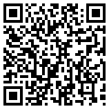 QR Code for Back Cove Pharma in Waldoboro, ME 04572