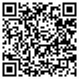 QR Code for Bakery On the Hill in Portland, ME 04101