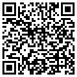QR Code for Bald Mountain Camps in Rangeley, ME 04970
