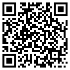 QR Code for Baldwin Peter in BROOKS, ME 04921