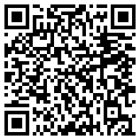 QR Code for Baranski James M in FRANKLIN, ME 04634