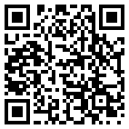 QR Code for Bath Cycle & Ski in Woolwich, ME 04579