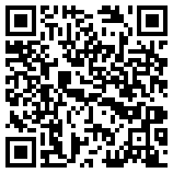 QR Code for Beth Israel Congregation in Waterville, ME 04901