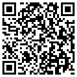 QR Code for Bogen Communications in Brunswick, ME 04011