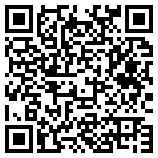 QR Code for Boston Communications Group in Westbrook, ME 04092