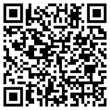 QR Code for Bradbury Forrest in HOLLIS CENTER, ME 04042