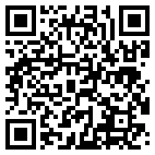 QR Code for Brown Gregory B. P.A. in South Portland, ME 04106