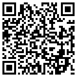 QR Code for Carrier's Mainely Lobster in Bucksport, ME 04416