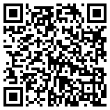 QR Code for Castine Pollution Control Facilities in Castine, ME 04421
