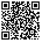 QR Code for Crissy's Cafe in Damariscotta, ME 04543
