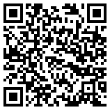 QR Code for Crowley Energy and Propane in Brunswick, ME 04011