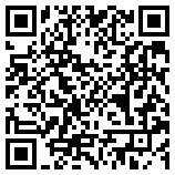 QR Code for Cusick Plumbing in Boothbay, ME 04537
