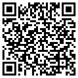 QR Code for Dakin Construction - Searsport in Searsport, ME 04974