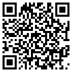 QR Code for Peter W Davis Cpa in Presque Isle, ME 04769