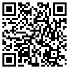 QR Code for & Dawn in Pittsfield, ME 04967