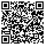 QR Code for Day James e Cpa in Biddeford, ME 04005
