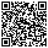 QR Code for Dibs Collision & Custom Painting in Westbrook, ME 04092