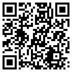 QR Code for DK Nails in South Portland, ME 04106