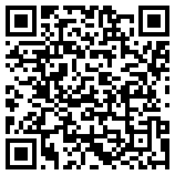 QR Code for Dollar Tree in Waterville, ME 04901