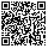 QR Code for Dollar Tree in Wells, ME 04090