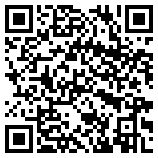QR Code for Fairpoint Ne Paystation in CASCO, ME 04015