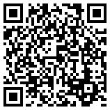 QR Code for Five Star Electronics in OLD ORCHARD BEACH, ME 04064