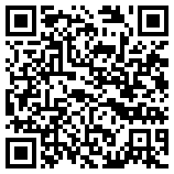 QR Code for Giles Constructions Company in Boothbay, ME 04537