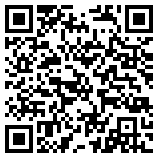 QR Code for Granite Bay Care in Waterboro, ME 04087