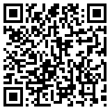 QR Code for Grant Nancy Mark in SHAPLEIGH, ME 04076