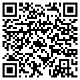 QR Code for Town of Gray in Gray, ME 04039