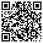 QR Code for Hallet Rd in Winterport, ME 04496