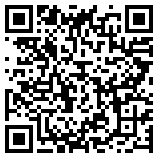 QR Code for Hannaford Supermarkets in Hampden, ME 04444
