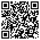 QR Code for Hanson B in WELLS, ME 04090