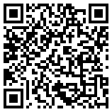 QR Code for Howland Edee Chom in Blue Hill, ME 04614