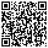QR Code for Initially Yours in Scarborough, ME 04074